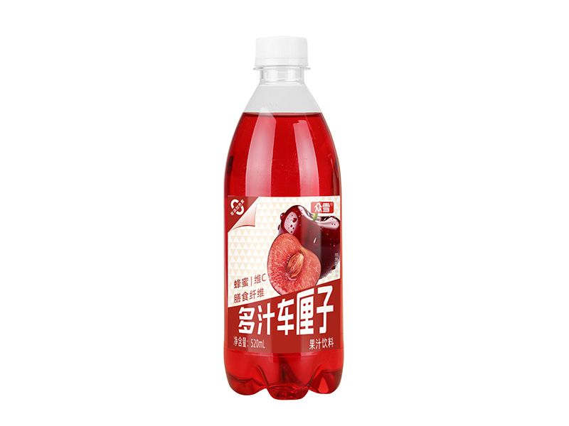多汁車?yán)遄?>
                </div>
                <div   id=